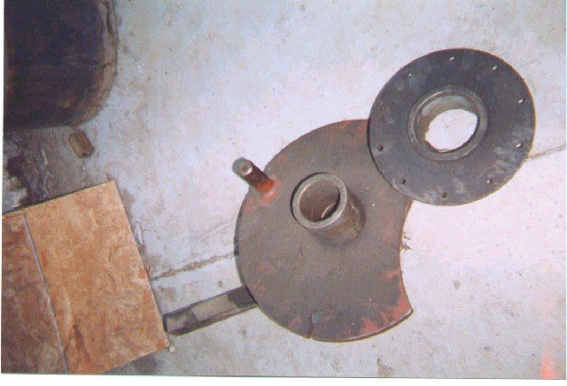 photo12.jpg