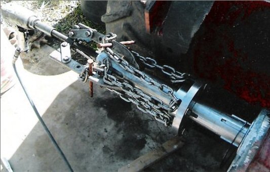 photo4.jpg