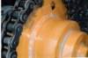 photo6_small.jpg