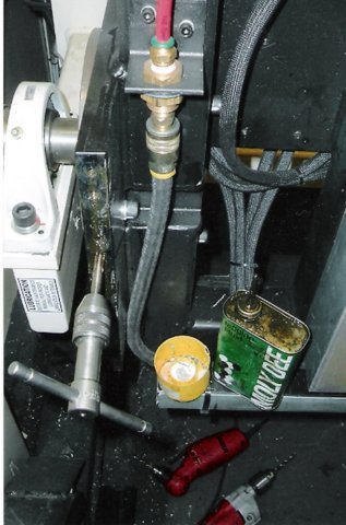 photo9.jpg