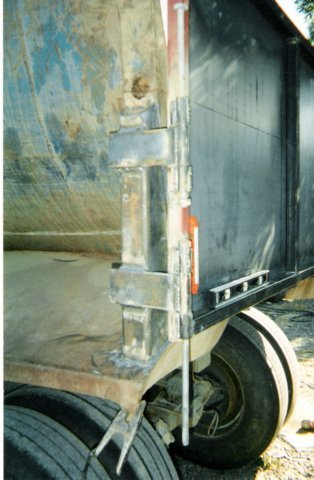 photo9.jpg
