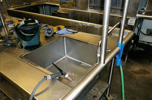 kitch1aa.jpg