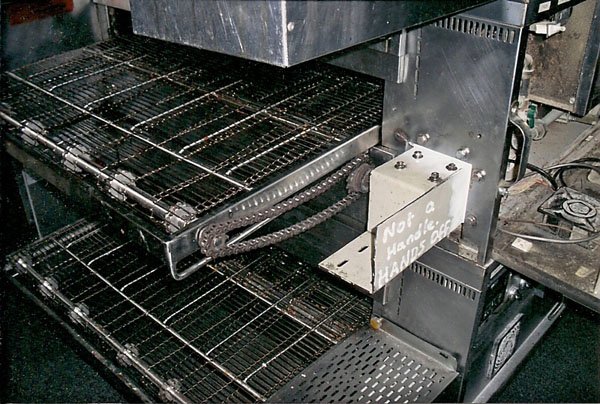 kitchputittowardsthebottom.jpg