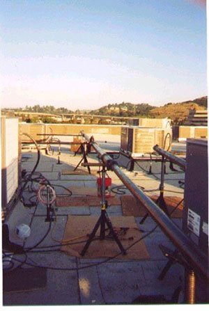 photo1.jpg