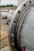 pipe10aa_small.jpg