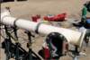 pipe10bb_small.jpg