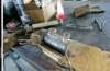 pipe11_small.jpg
