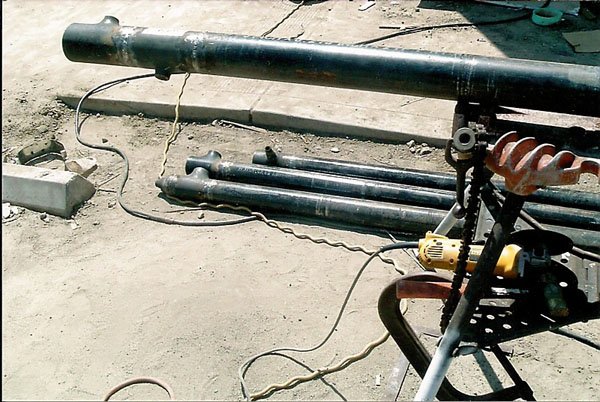 pipe13.jpg