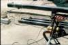 pipe13_small.jpg
