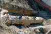 pipe15a_small.jpg