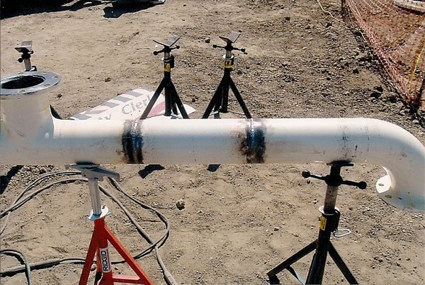 pipe15b.jpg