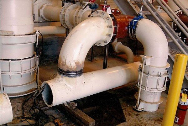 pipe1aaa.jpg