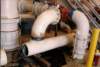 pipe1aaa_small.jpg