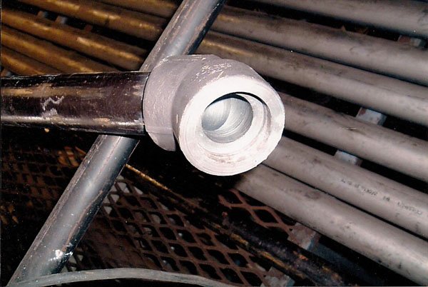 pipe2aaaa.jpg