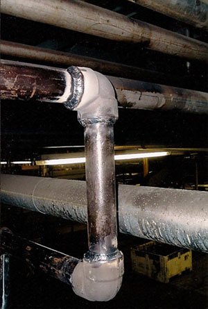 pipe2bbbb.jpg