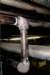 pipe2bbbb_small.jpg