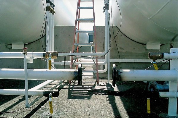 pipe3aa.jpg