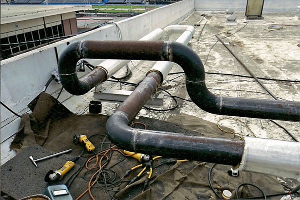 pipe4bb.jpg
