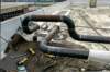 pipe4bb_small.jpg