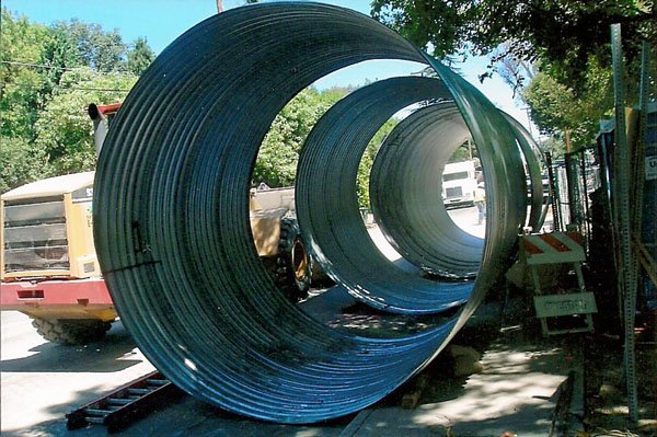 pipe5aa.jpg