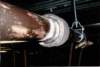 pipe7_small.jpg