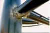 pipe8ccc_small.jpg