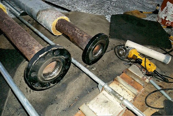pipe9aa.jpg