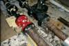 pipe9bb_small.jpg