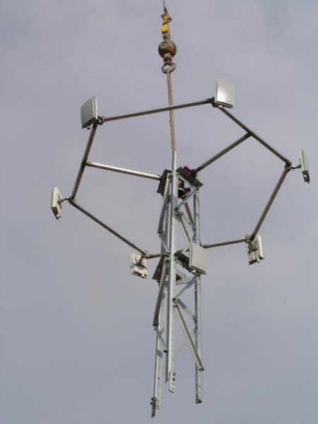 photo7.jpg