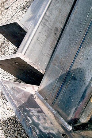 strtowardsbottom2.jpg