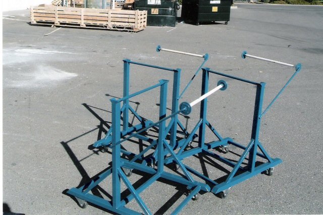 photo2.jpg
