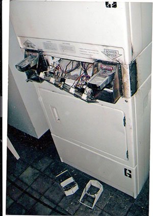 ware12.jpg