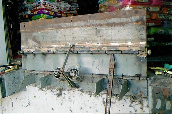 ware2.jpg
